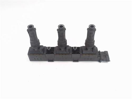 Ignition coil OPEL CORSA B (S93)  | BP15238432M94 