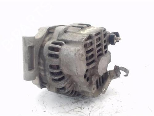 Alternator HONDA CR-V II (RD_) 2.0 | BP36040643M7 - Image 6