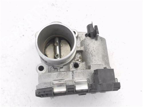 Throttle body FIAT PUNTO (188_)  | BP30135436M82 
