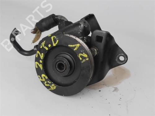 Styring servopumpe PEUGEOT 605 (6B) [1989-1999]  29040134