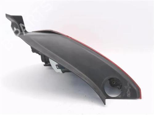 Right taillight RENAULT MEGANE II (BM0/1_, CM0/1_)  | BP24538892C35 