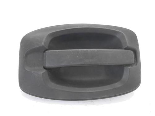 Used Front right exterior door handle CITROËN JUMPER II Van [2006-2025]  22959205