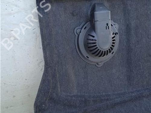 Rear parcel shelf PEUGEOT 306 Hatchback (7A, 7C, N3, N5) 1.6 | BP29912327C85