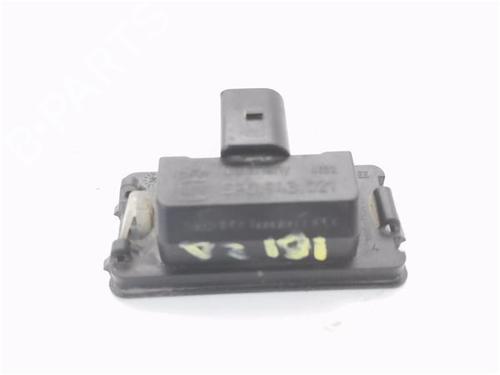 Licence plate light SEAT IBIZA III (6L1) 1.4 16V | BP30135541I40