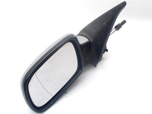 Left mirror CITROËN XSARA (N1) 2.0 HDi 90 | BP26583674C26 