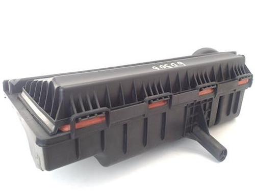 Air filter box OPEL COMBO Box Body/MPV (X12) 1.3 CDTI (B05) | BP35951058M87  - Image 8