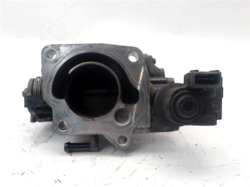Throttle body HYUNDAI ACCENT II (LC)  | BP22339230M82 