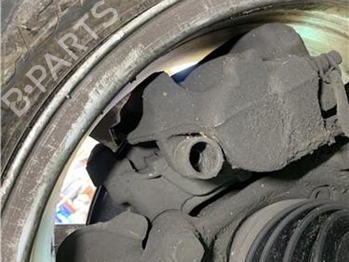 Other AUDI A4 B8 Avant (8K5) 2.0 TDI | BP32418427O1 