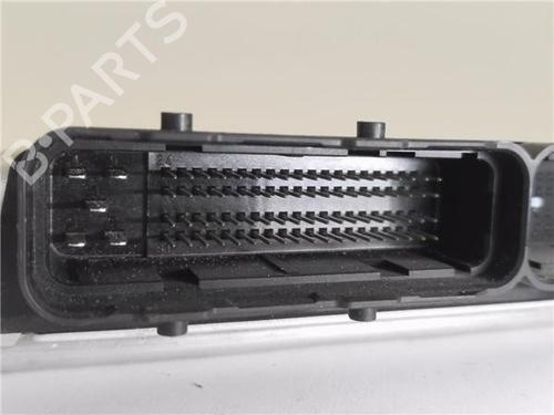 Electronic module HYUNDAI GETZ (TB) | BP30553927M83