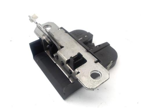 Other VW POLO (9N_, 9A_)  | BP22433041O1 