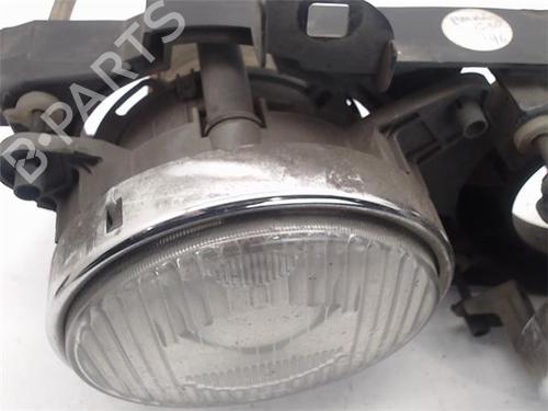 Right headlight BMW 5 (E34)  | BP13052474C29 