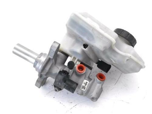 Brake master cylinder SEAT ATECA (KH7, KHP) 1.5 TSI | BP36995534M77 - Image 2