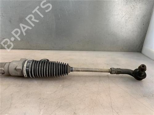 Steering rack FORD FIESTA VI (CB1, CCN) 1.25 | BP22959032M22 