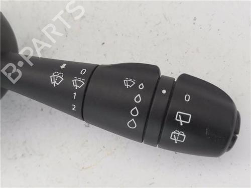 Switch RENAULT CLIO IV (BH_) 1.5 dCi 90 | BP35951198I30 - Image 10