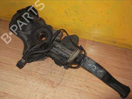 Fusée avant droite ALFA ROMEO GT (937_) 1.9 JTD (937CXN1B) | BP14336535M26