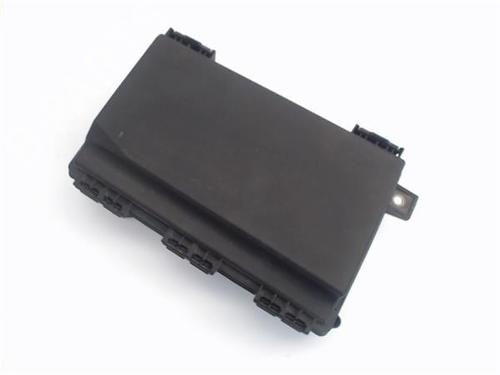 Ander OPEL ASTRA H (A04) [2004-2014]  16568550