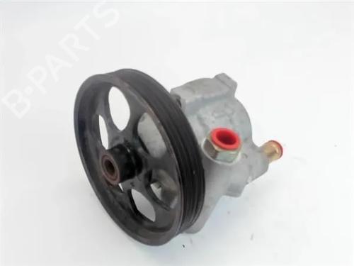 Used Steering pump NISSAN PRIMASTAR Van (X83) 1.9 dCi 80 (82 hp) 10751265