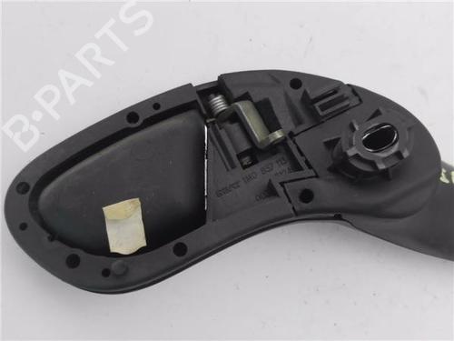 Rear left interior door handle SEAT LEON (1M1) 1.9 TDI | BP32657442I15 