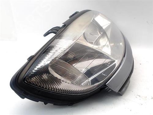 Right headlight OPEL ZAFIRA A MPV (T98) 2.0 DTI 16V (F75) | BP24038040C29 