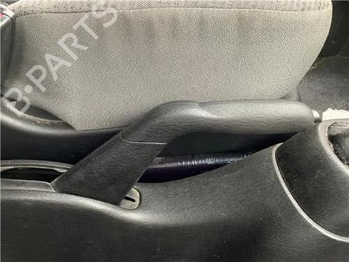 Used Hand brake HYUNDAI H-1 / STAREX Bus (A1) [1997-2026]  24209460