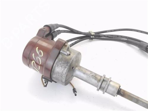 Ignition distributor SEAT PANDA (141A) 0.9 | BP29574377M68 