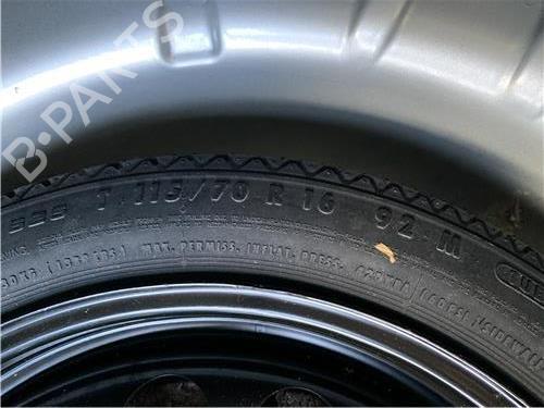 Other OPEL ASTRA J (P10)  | BP33731340O1  - Image 7