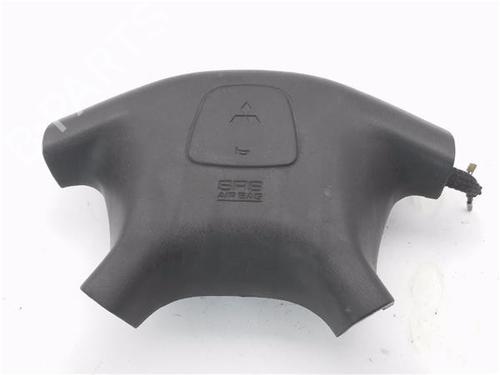 driver-airbag-mitsubishi-pajero-pinin-i-h6_w-h7_w-1999-2000-2001-2002-2003-2004-2005-2006-2007-32162044 main image