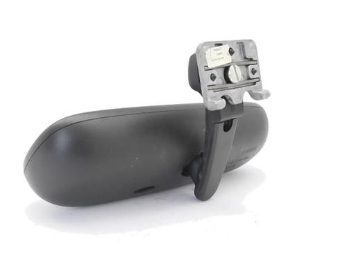 Rear mirror SAAB 9-3 (YS3F, E79, D79, D75) 1.9 TiD | BP22632580I6 