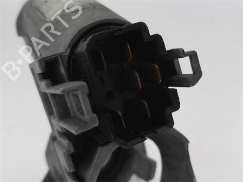 Other SEAT IBIZA II (6K1) 1.6 | BP14341308O1 