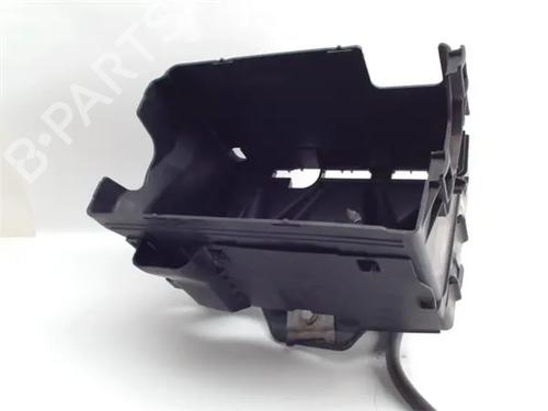Used Support SEAT IBIZA III (6L1) 1.9 TDI (131 hp) 14342453