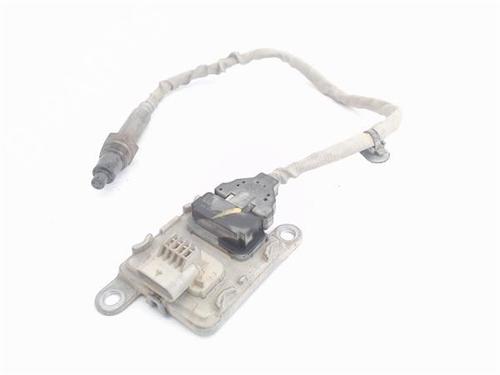 Electronic sensor CITROËN JUMPY III Van (V_)  | BP17523608M84 