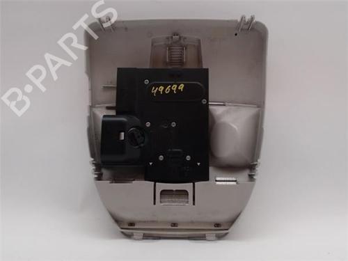 Innerbelysning MERCEDES-BENZ A-CLASS (W169) A 170 (169.032, 169.332) | BP14342159I8 