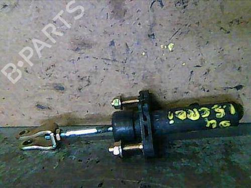 Used Other HYUNDAI GETZ (TB) [2001-2011]  14334098