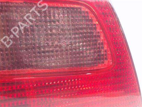 Left taillight CITROËN XSARA (N1)  | BP13050098C34