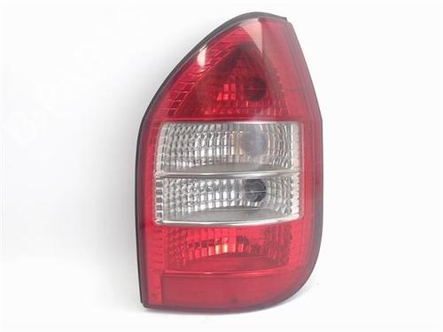 Højre baglygte OPEL ZAFIRA A MPV (T98) 2.0 DTI 16V (F75) | BP17831454C35