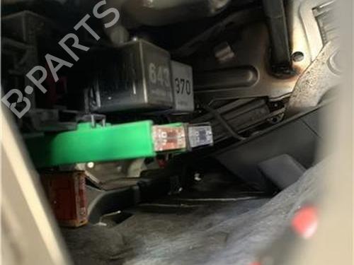 Other AUDI A4 B8 Avant (8K5) 2.0 TDI | BP32418366O1 