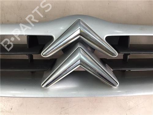 Grille CITROËN SAXO (S0, S1) 1.1 X, SX | BP11930758C40 