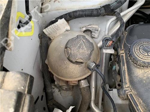 Other PEUGEOT PARTNER MPV (5_, G_) | BP32419468O1