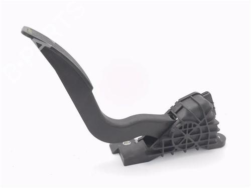 Pedal MAZDA 5 (CR) 2.0 (CREW, CR19) | BP29251228I4 