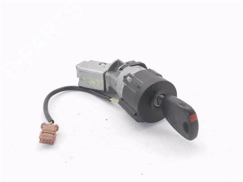 Used Other PEUGEOT 207 (WA_, WC_) [2006-2015]  32229877