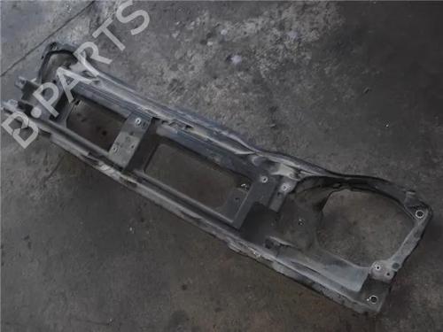 Used Front slam panel NISSAN PRIMASTAR Van (X83) [2002-2025]  12119869