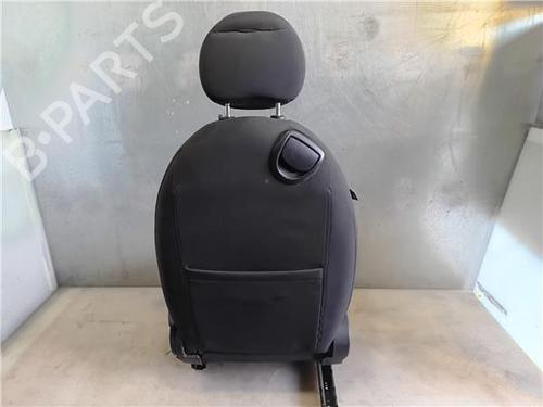 Right front seat MINI MINI (R56) Cooper D | BP29022496C16 