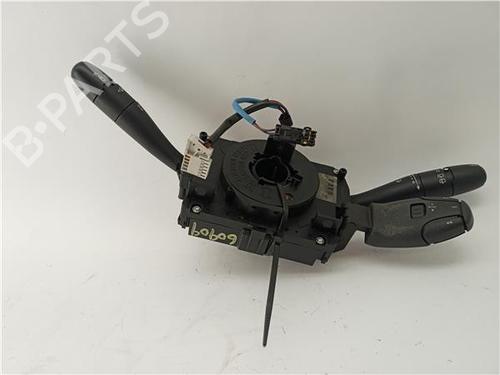 Switch PEUGEOT 207 (WA_, WC_) | BP31575191I30