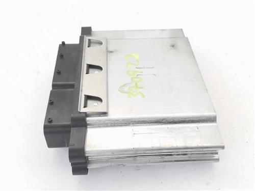 Elektronisk modul VW POLO V (6R1, 6C1) 1.2 TSI 16V | BP29260141M83 