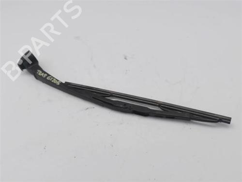 Bagrudeviskerarm Bagrudeviskerarm SEAT IBIZA II (6K1) 1.9 SDI (68 hp) 35779985 35779985