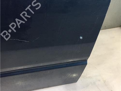 Left front door SUZUKI VITARA (ET, TA, TD)  | BP11363273C2 
