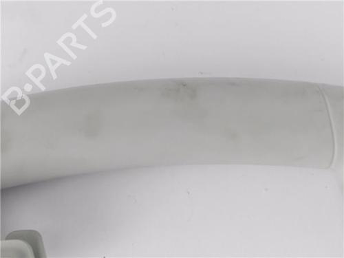 Håndtag i tag SEAT ATECA (KH7, KHP) | BP38177155I35 - Image 8