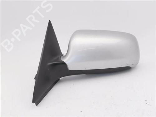 Used Left mirror Left mirror 37260926 37260926