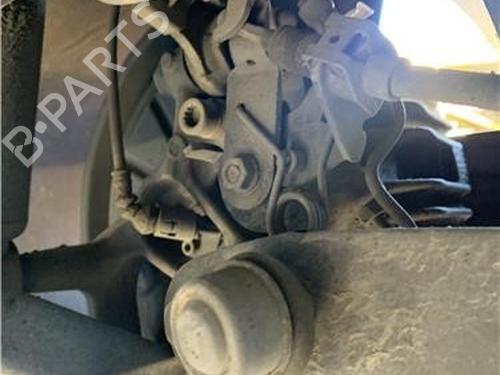 Used Other Other VW GOLF V (1K1) [2003-2010] 32419358 32419358