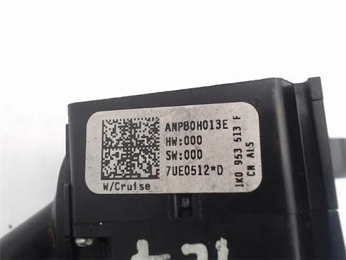 Switch SEAT ALTEA (5P1)  | BP13043718I30 